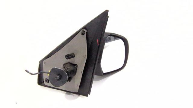 RENAULT 963016982R Espejo retrovisor derecho  comprar en Murcia