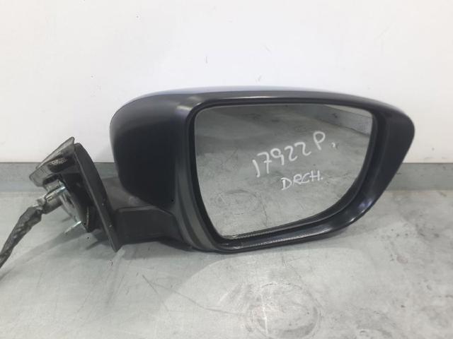 963016FL5A Nissan/Infiniti
