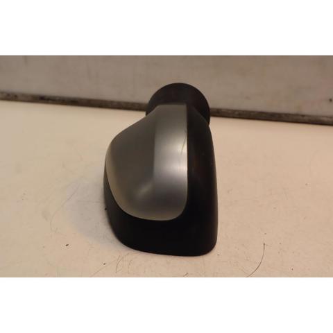 963017145R Espejo retrovisor derecho  comprar en Zaragoza