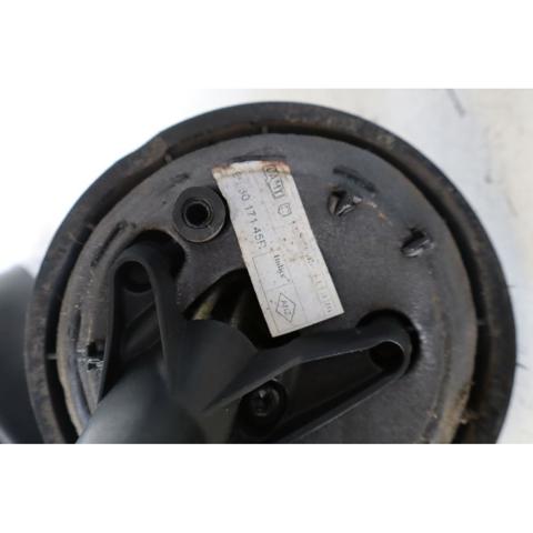 963017145R RENAULT Espejo retrovisor derecho  disponible Ourense