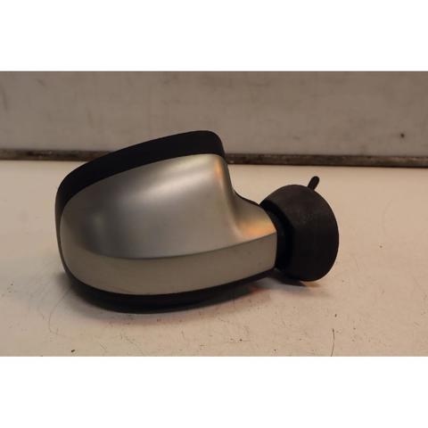 963017145R Espejo retrovisor derecho  comprar en Reus