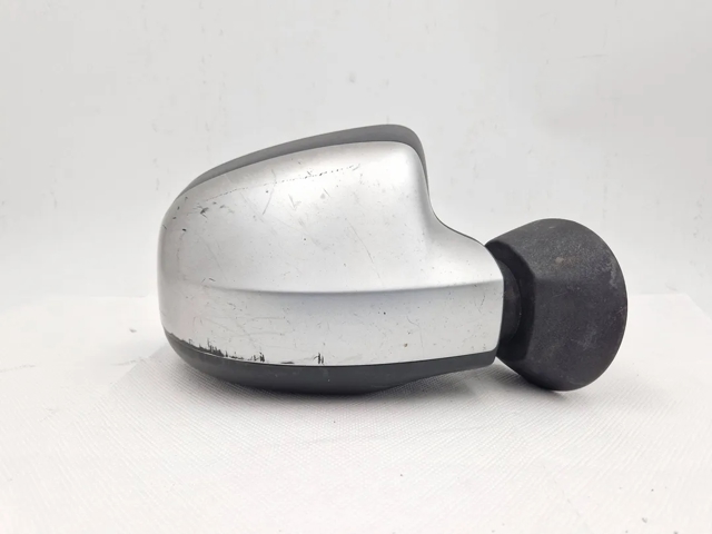963017145R Renault (RVI)