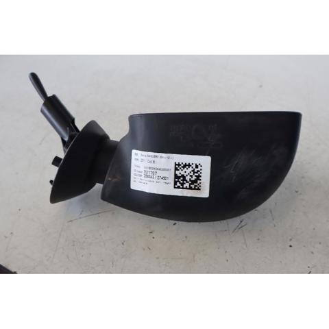 963017145R Espejo de retrovisor derecho comprar Almería