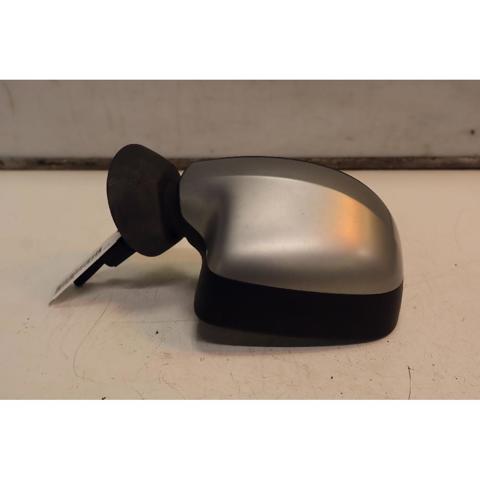 963017145R RENAULT Espejo de retrovisor derecho  en stock Huelva