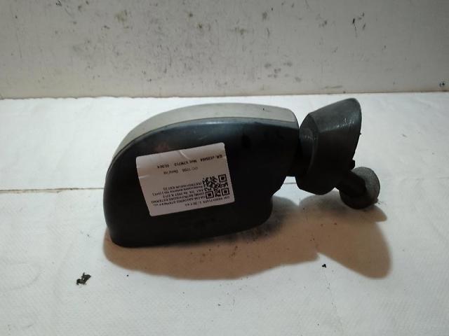 963017145R Espejo de retrovisor derecho  en stock Castellón