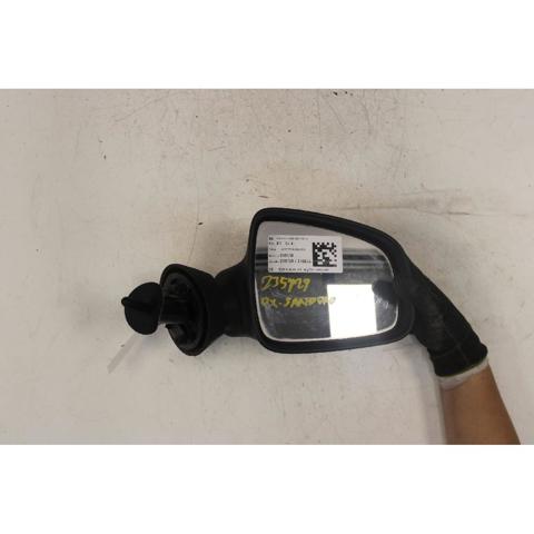 963017145R Renault (RVI)