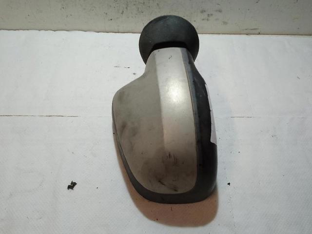 963017145R Espejo retrovisor derecho  comprar en Reus