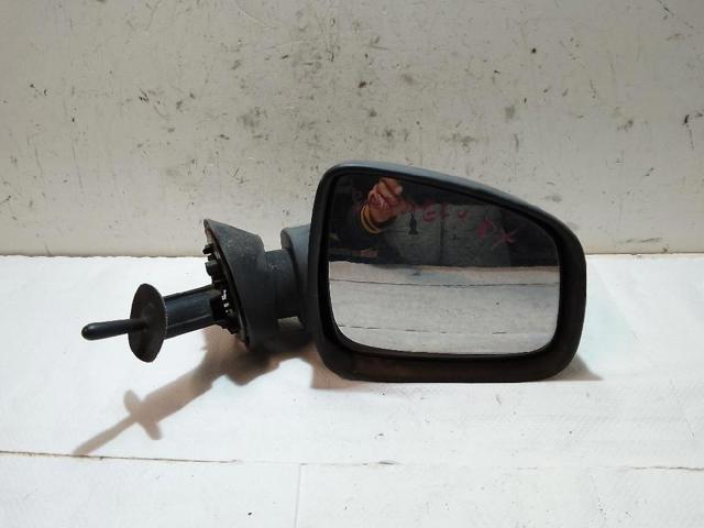 963017145R Espejo retrovisor derecho  disponible Burgos