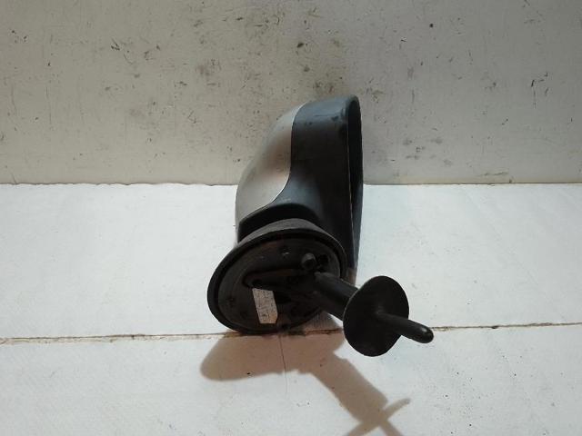 963017145R Espejo de retrovisor derecho comprar Sevilla