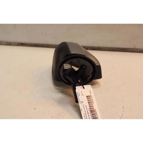 RENAULT 963017145R Espejo retrovisor derecho  comprar en Murcia