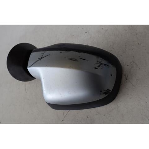 963017145R RENAULT Espejo retrovisor derecho  disponible Ourense
