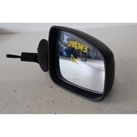 963017145R RENAULT Espejo retrovisor derecho  disponible Ourense