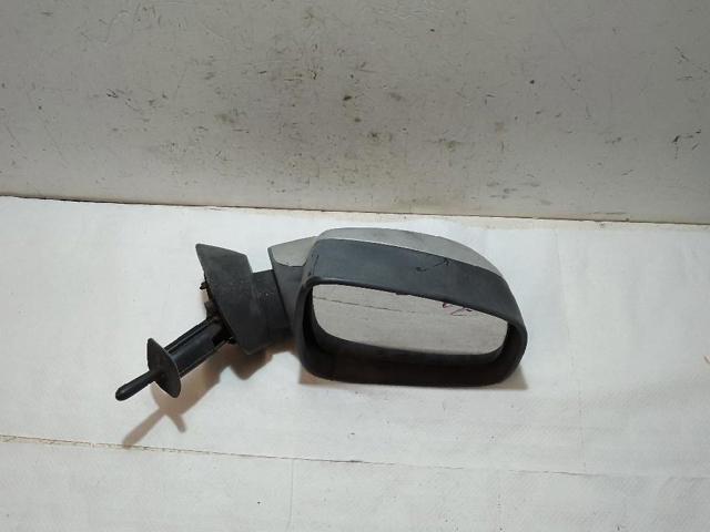 963017145R RENAULT Espejo retrovisor derecho  disponible Ourense