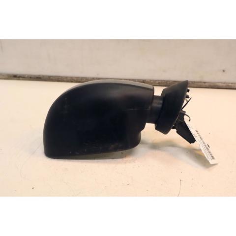 963017145R Espejo retrovisor derecho  disponible Utrera