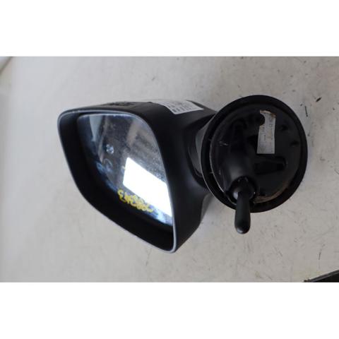 RENAULT 963017145R Espejo retrovisor derecho  disponible España