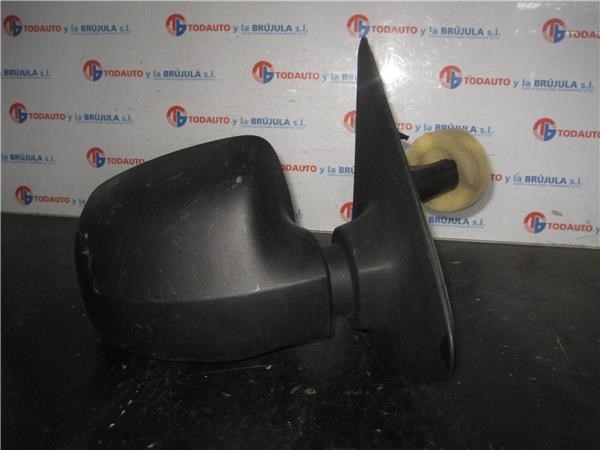 963017247R RENAULT Espejo de retrovisor derecho comprar Bilbao