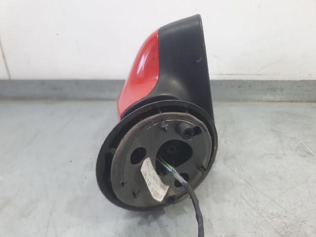 963017247R Espejo de retrovisor derecho comprar Girona