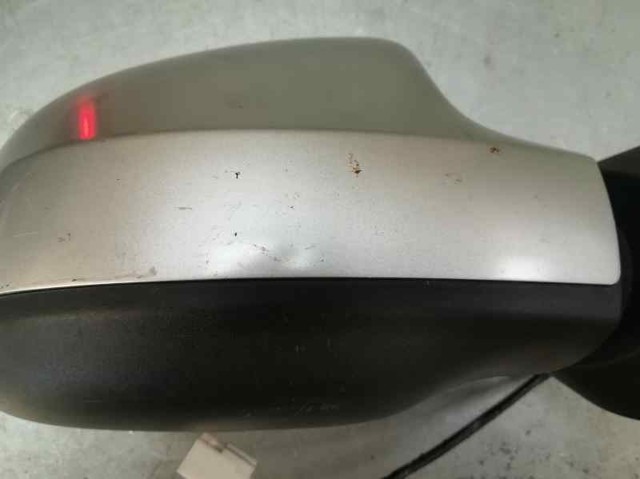 963017247R RENAULT Espejo retrovisor derecho  comprar en Lleida