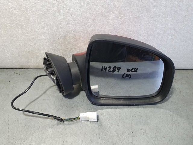 963017247R Renault (RVI)