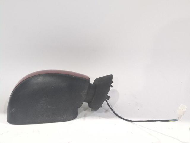 963017247R Espejo de retrovisor derecho comprar Girona