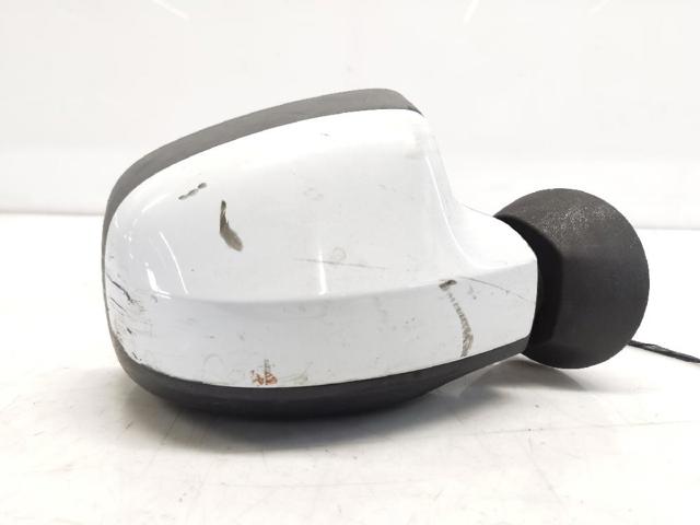 RENAULT 963017247R Espejo de retrovisor derecho  en stock Salamanca