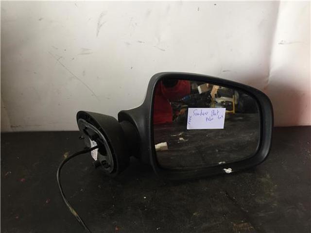 RENAULT 963017247R Espejo de retrovisor derecho comprar Pamplona