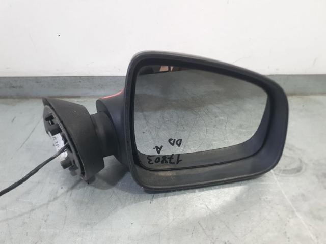 963017247R Renault (RVI)