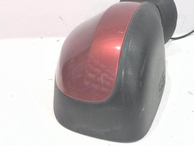 963017247R RENAULT Espejo de retrovisor derecho comprar Bilbao