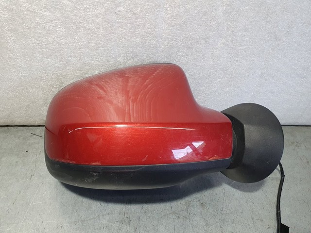 963017247R Espejo de retrovisor derecho  en stock Castellón
