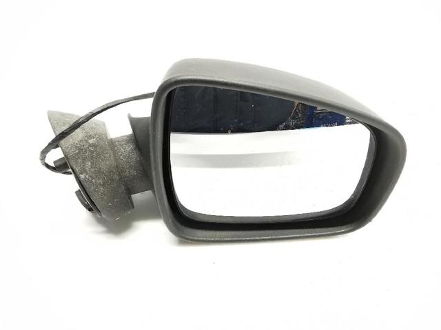 RENAULT 963017247R Espejo de retrovisor derecho comprar Pamplona