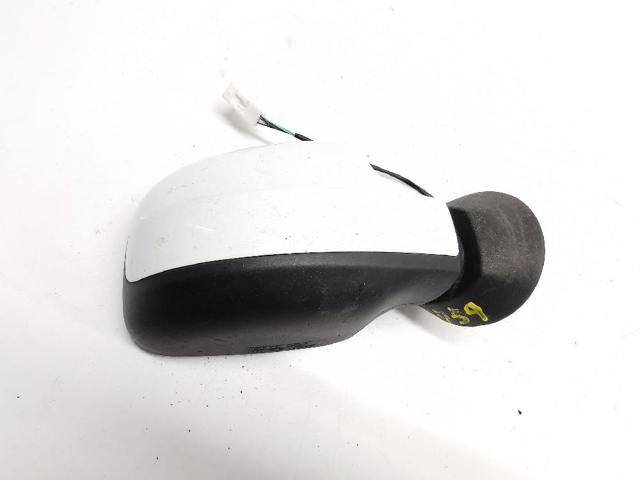 RENAULT 963017247R Espejo retrovisor derecho  disponible Lugo