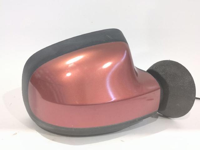 963017247R RENAULT Espejo retrovisor derecho  comprar en Oviedo