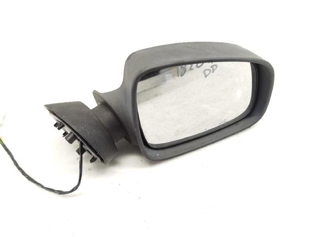 963017247R RENAULT Espejo retrovisor derecho  comprar en Jaén