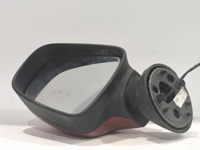 963017247R RENAULT Espejo retrovisor derecho  comprar en Oviedo