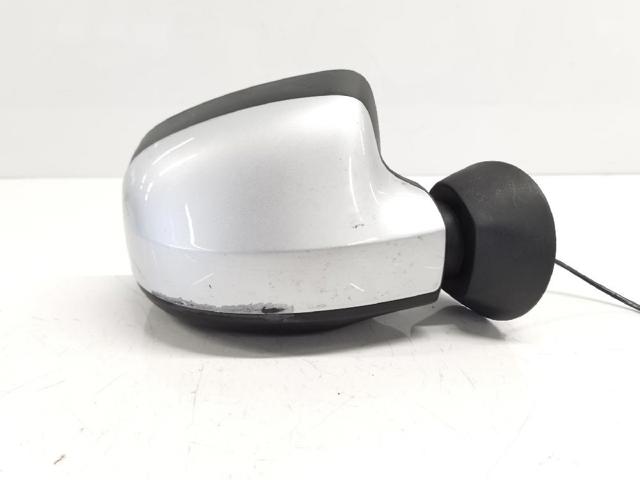 963017247R Espejo de retrovisor derecho comprar Almería