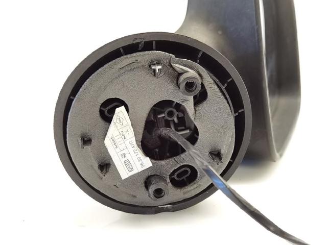 963017247R Espejo de retrovisor derecho comprar Girona