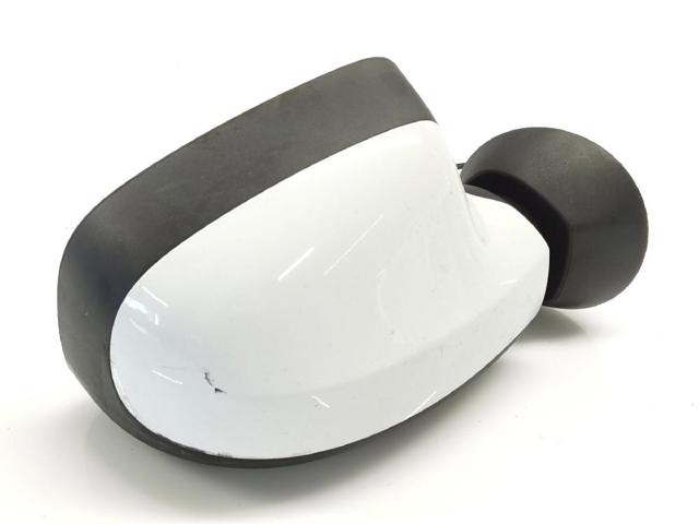 963017247R RENAULT Espejo retrovisor derecho  disponible Alicante