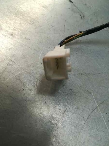 963017247R Espejo de retrovisor derecho comprar Almería