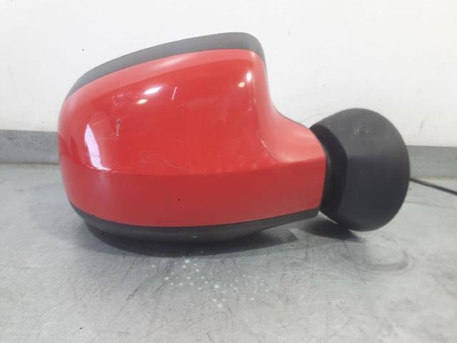 RENAULT 963017247R Espejo de retrovisor derecho comprar Pamplona