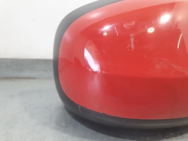963017247R Espejo de retrovisor derecho  en stock Granada