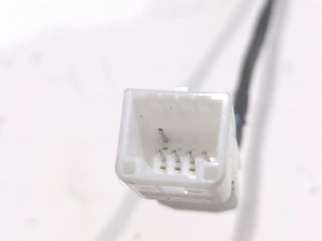 963017247R Espejo retrovisor derecho  comprar en Pontevedra
