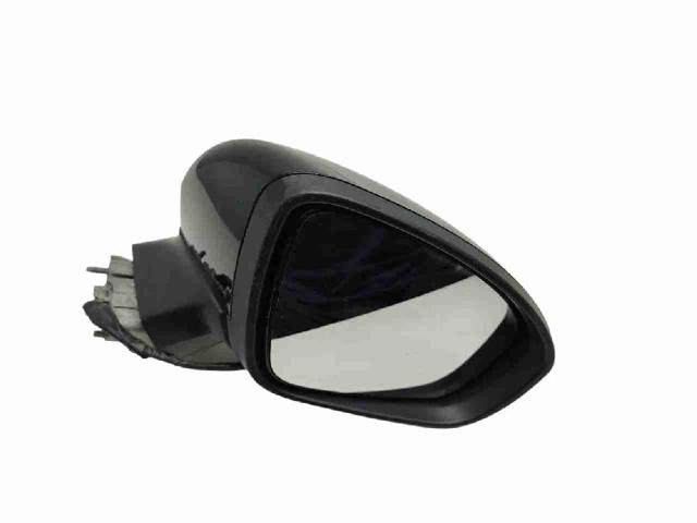 Retrovisor exterior derecho 963017280R RENAULT