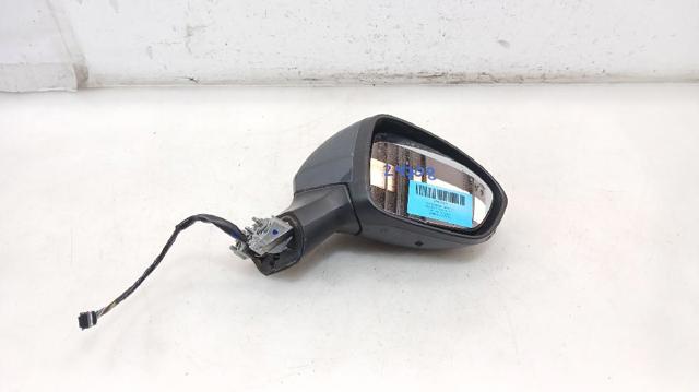 963017280R Renault (RVI)