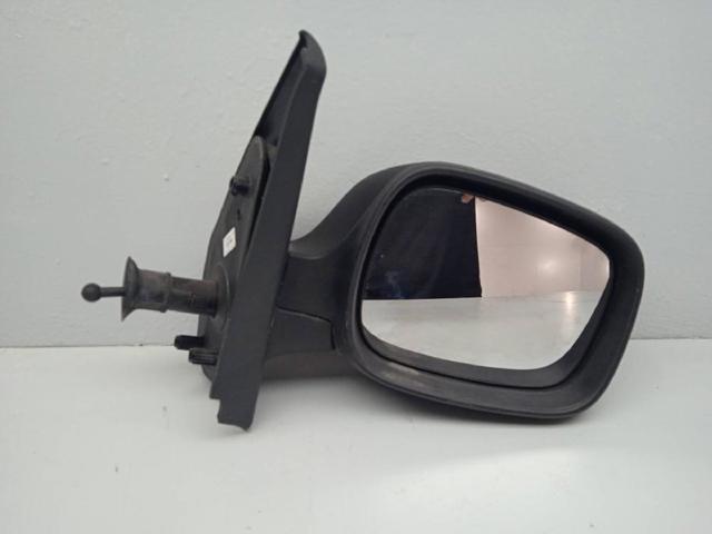 963017464R Nissan/Infiniti