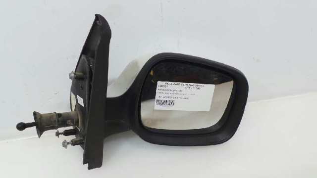 963017464R Nissan/Infiniti