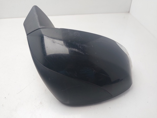 RENAULT 963017468R Espejo retrovisor derecho  disponible Lugo