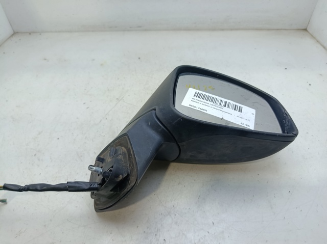 RENAULT 963017468R Espejo de retrovisor derecho comprar Barcelona