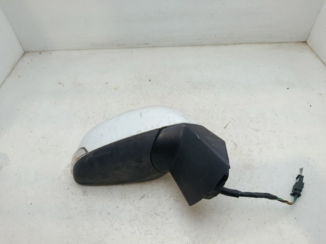 963017468R RENAULT Espejo retrovisor derecho  comprar en Lleida