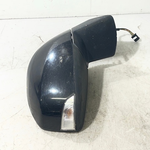 RENAULT 963017468R Espejo de retrovisor derecho  en stock Salamanca