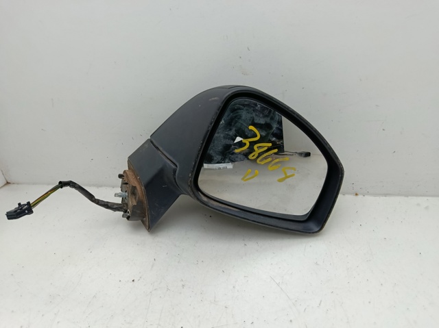 963017468R Renault (RVI)